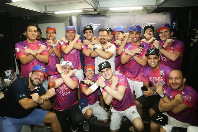 Diretoria Aviões