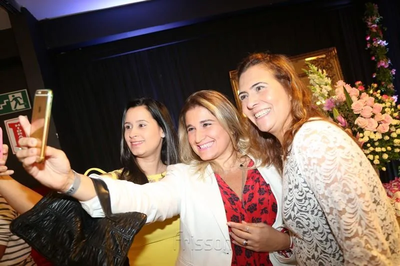 Apresentação O Povo Noivas