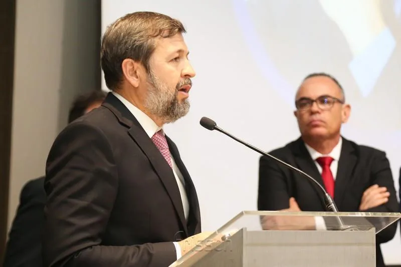 Élcio Batista