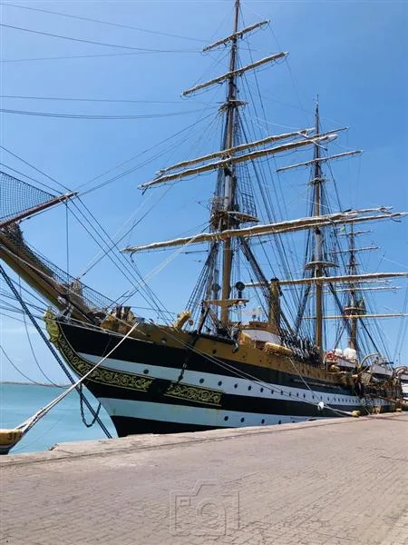 Amerigo Vespucci