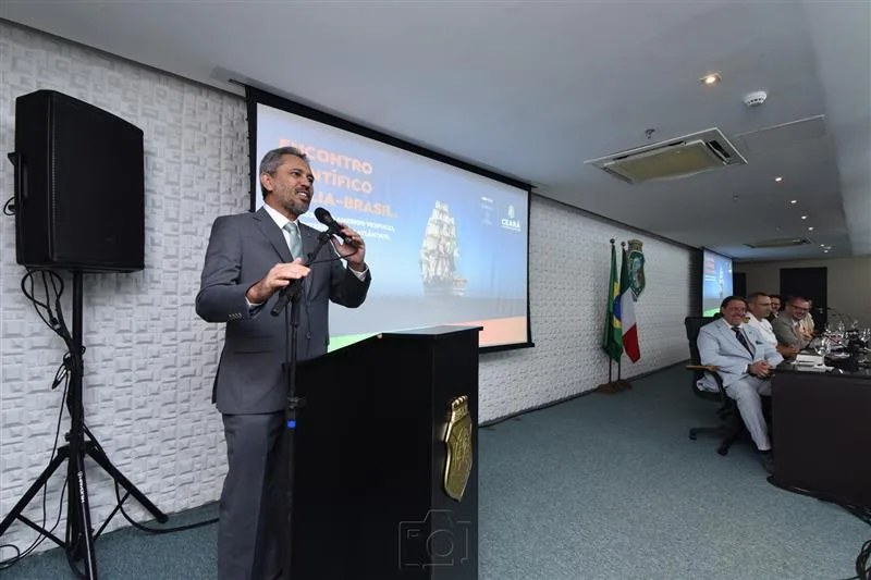 Elmano de Freitas