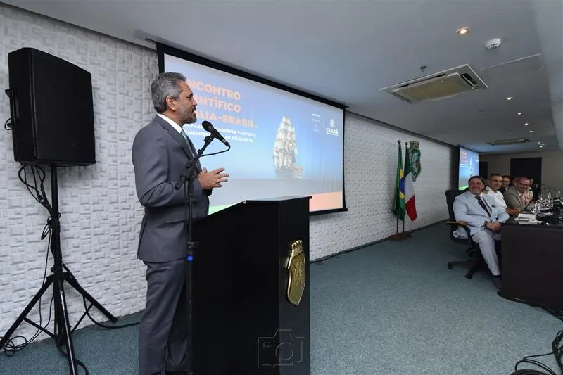 Elmano de Freitas