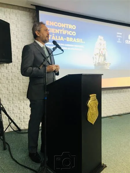 Elmano de Freitas