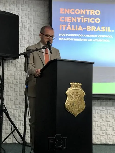 Federico Ciattaglia
