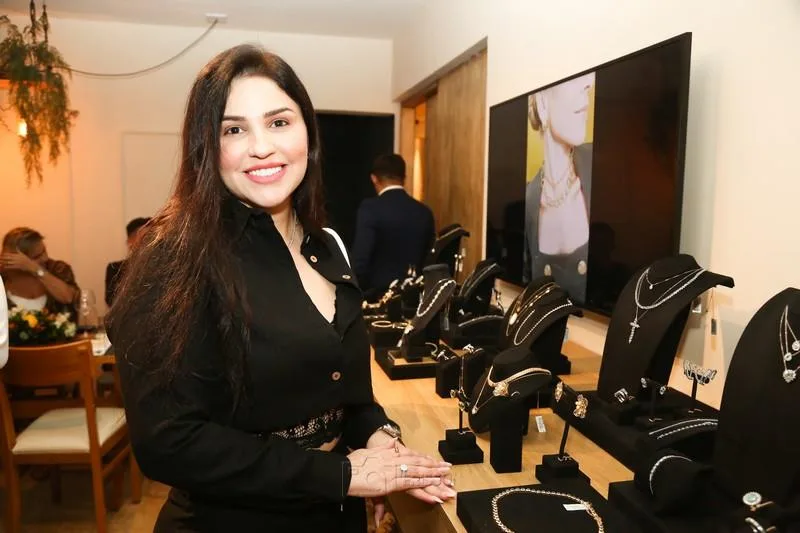 Ana Silvia