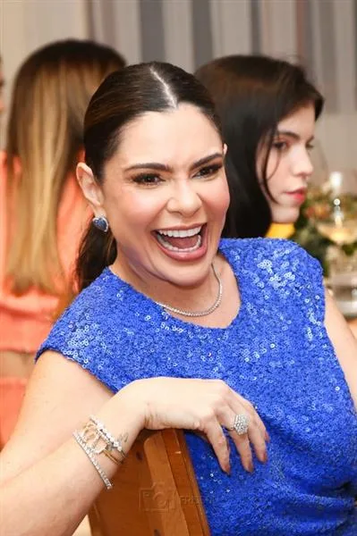 Desirre Cavalcante