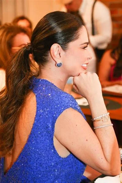 Desirre Cavalcante