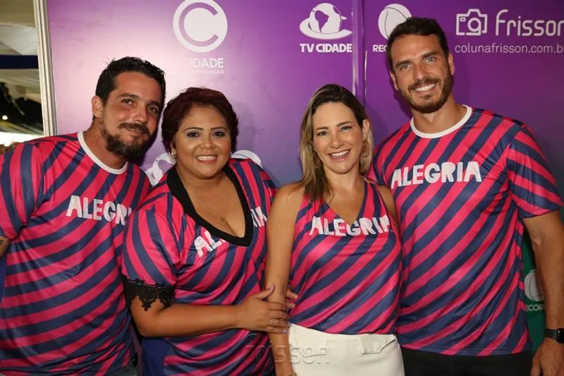 Fortal 2019