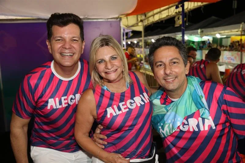 Fortal 2019