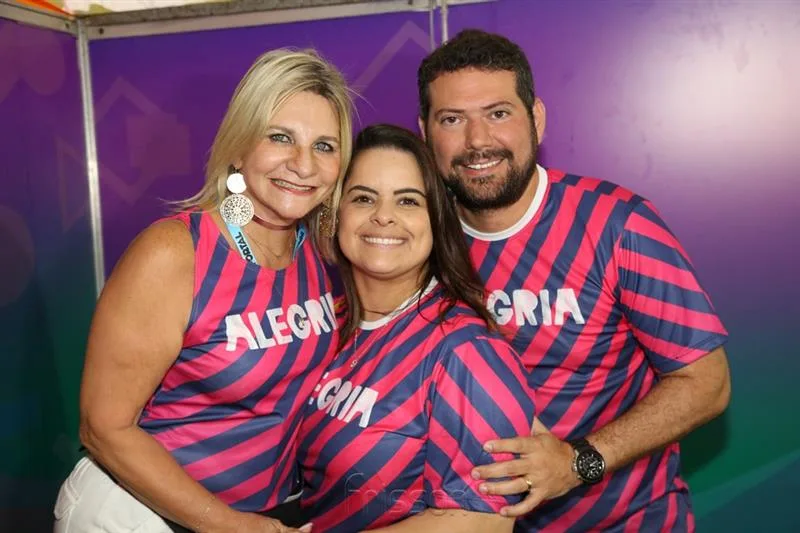 Fortal 2019