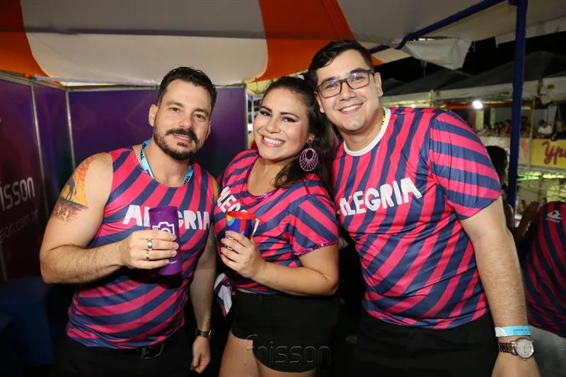 Fortal 2019