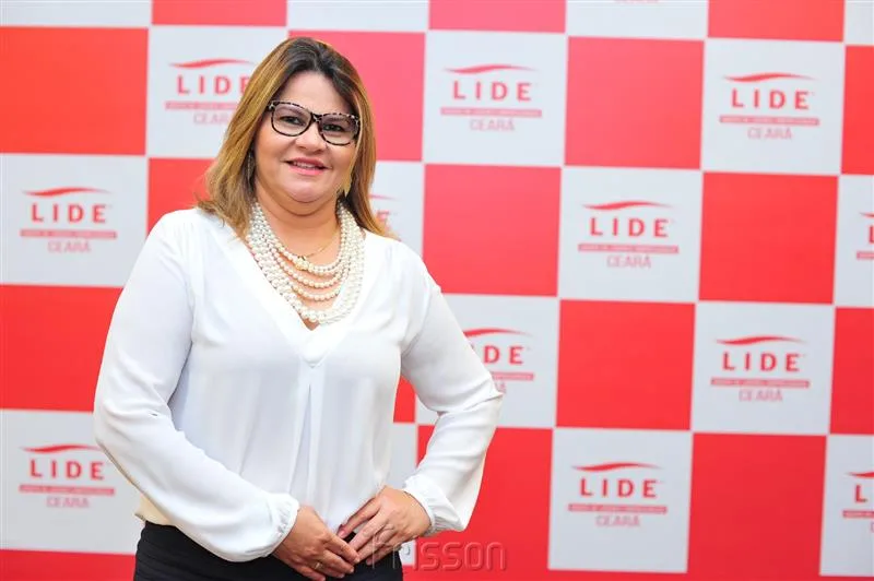 Ana Pinheiro