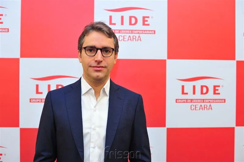 Francisco Marinho