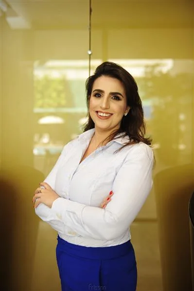 Mirian Ary