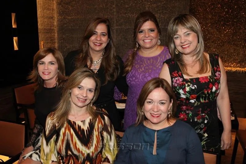 Amigas