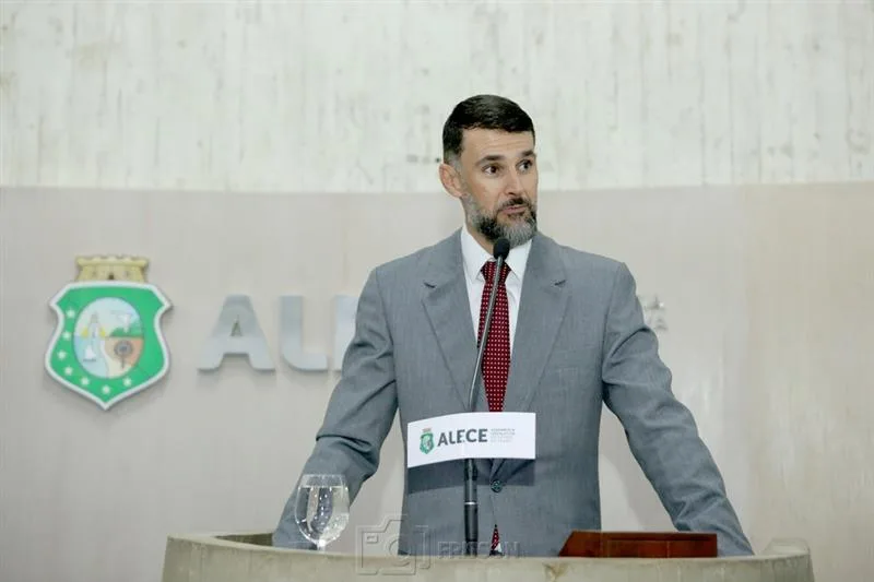 Dimas Barreira