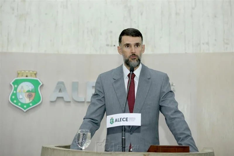 Dimas Barreira