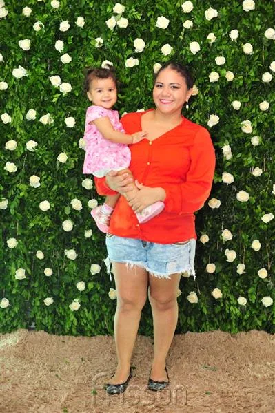 Dia das Mães Aço Fortaleza