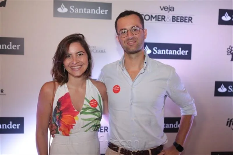 Andrea e Afra Beluty