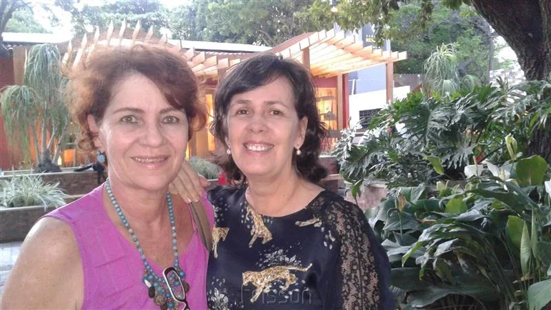 Casa Cor em Ceará