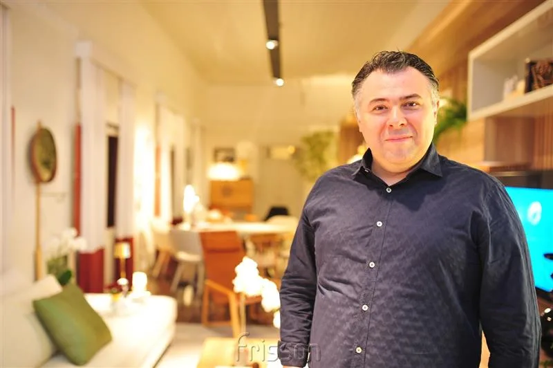 André Monte
