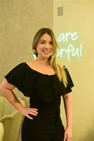 Karine Costa