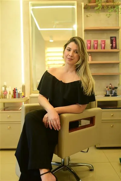 Karine Costa