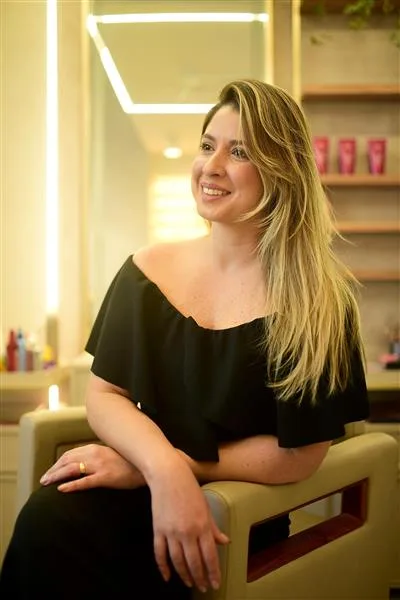 Karine Costa