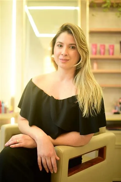 Karine Costa