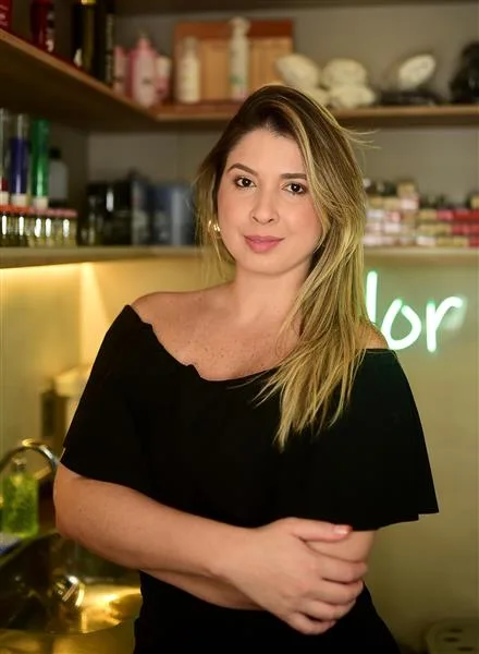 Karine Costa