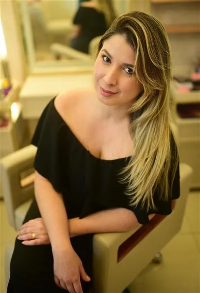 Karine Costa