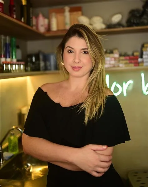 Karine Costa