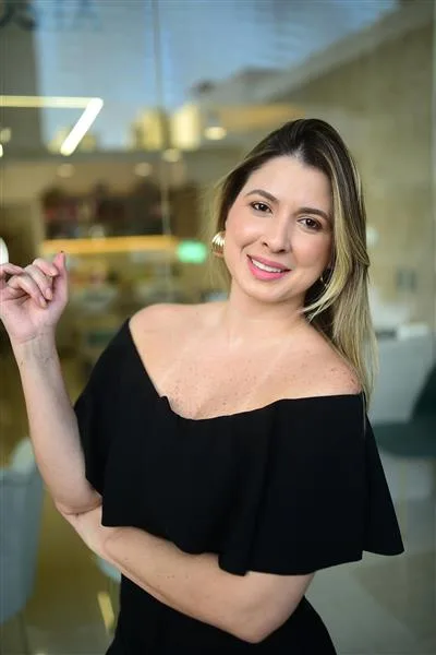 Karine Costa