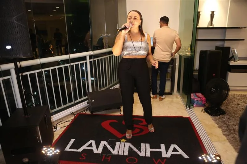 Banda Laninha