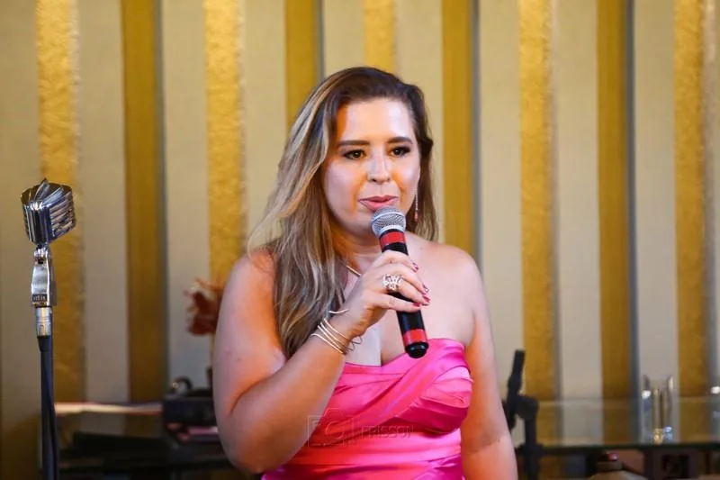 Camila Ximenes