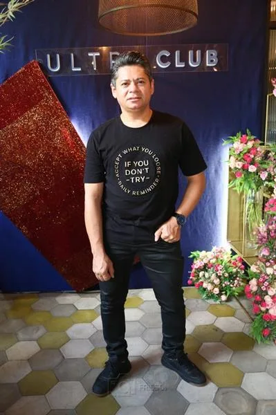 Adriel Oliveira