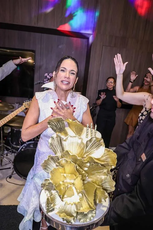 Ana Virginia Martins