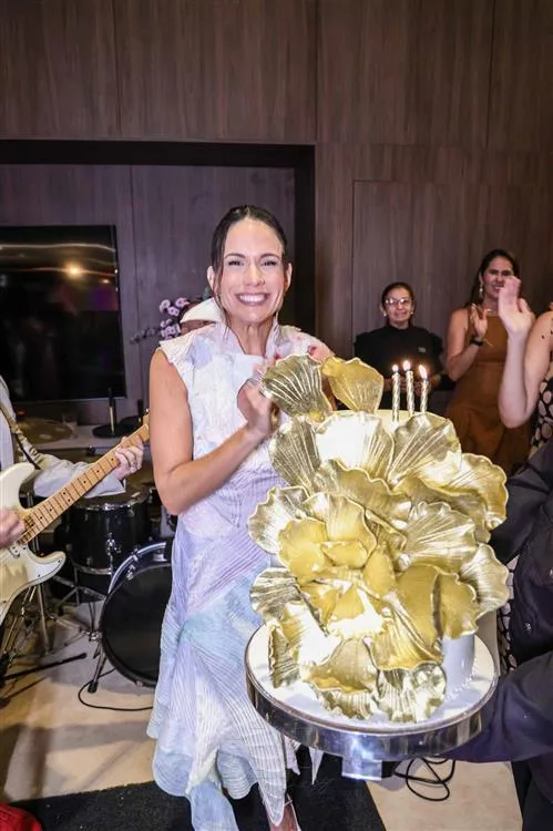 Ana Virginia Martins