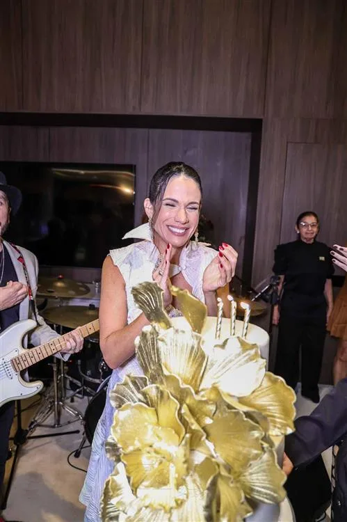 Ana Virginia Martins