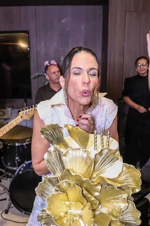 Ana Virginia Martins