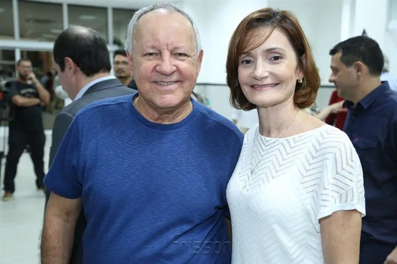 Escola de Gastronomia Ivens Dias Branco