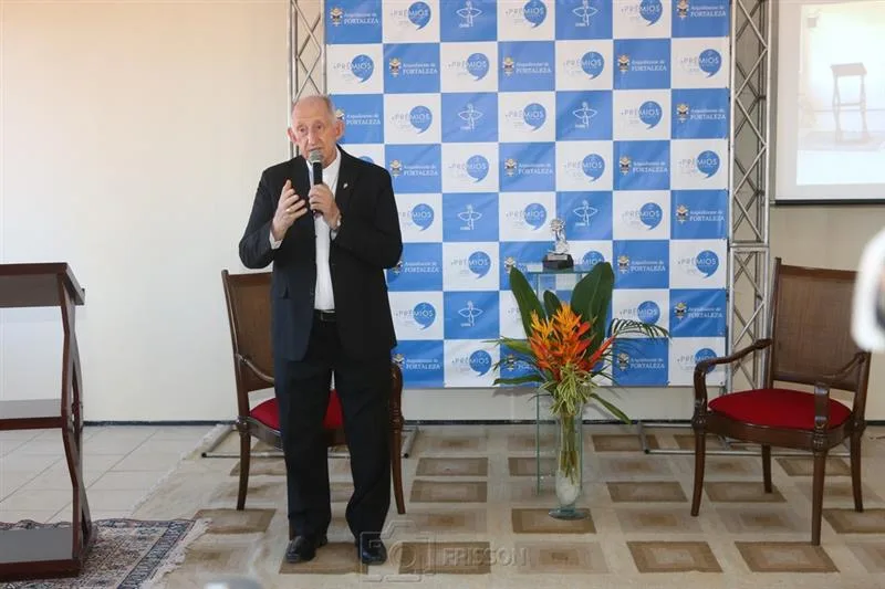 Dom José Aparecido Tosi Marques