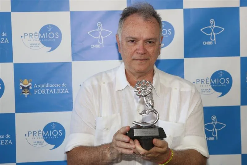 Wolney Oliveira