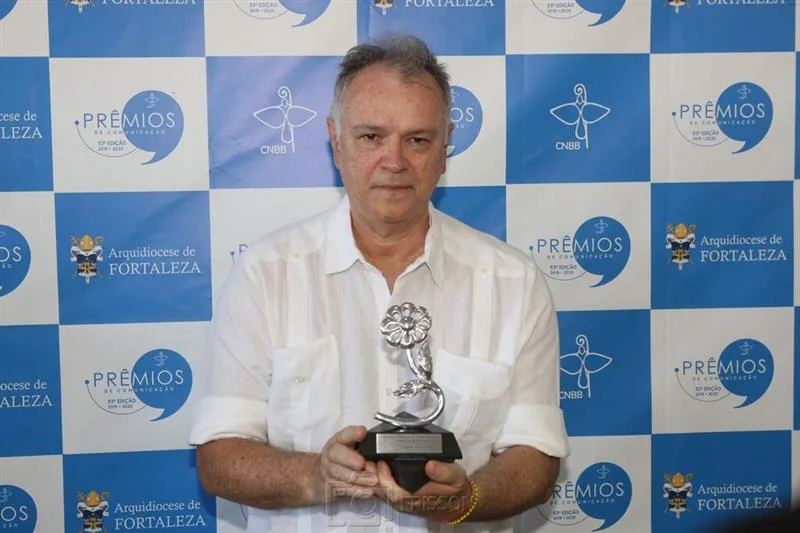 Wolney Oliveira