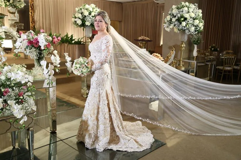Andrea Lucena