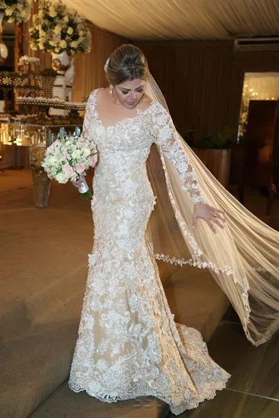 Andrea Lucena