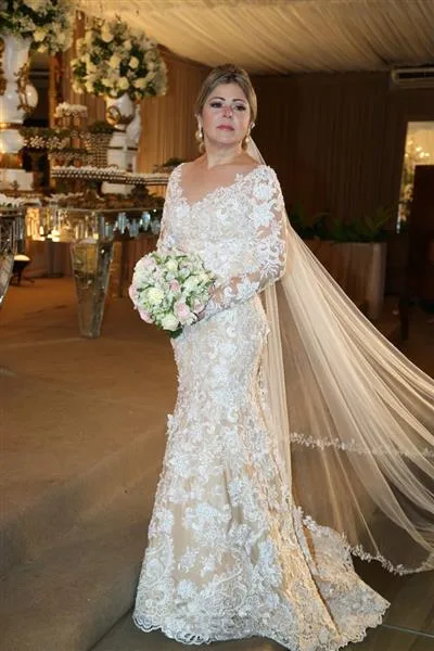 Andrea Lucena