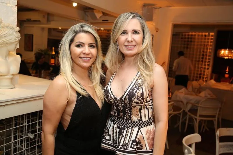 Aniversário de João Guilherme Jacó