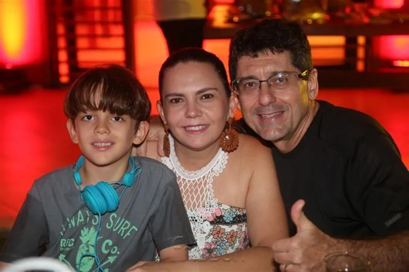 Carlos Matheus, Valdivia e Carlos Eugenio Mota