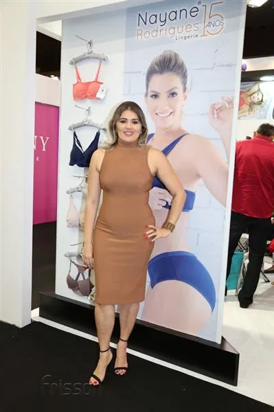 Ana Lima